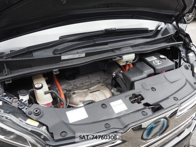 Toyota VELLFIRE 2017-07 8329936-19
