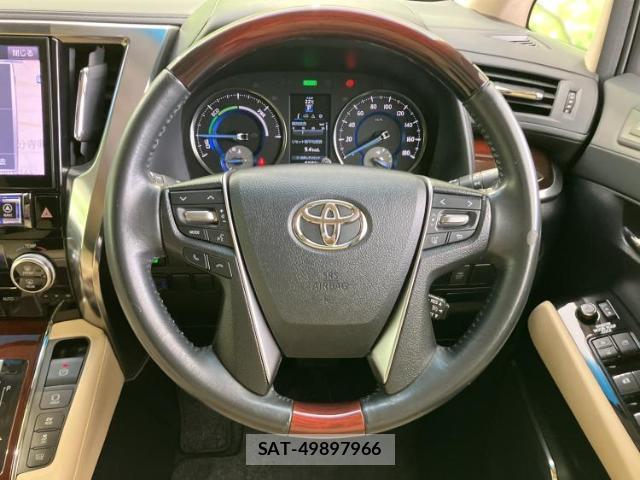Toyota VELLFIRE 2015-09 8330517-14