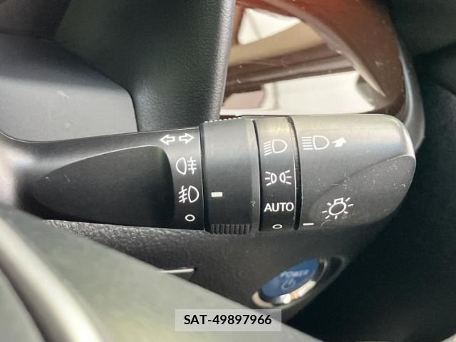 Toyota VELLFIRE 2015-09 8330517-15