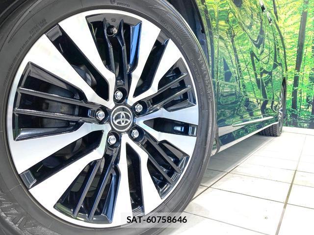 Toyota VELLFIRE 2018-07 8328099-13