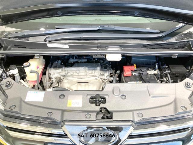 Toyota VELLFIRE 2018-07 8328099-18