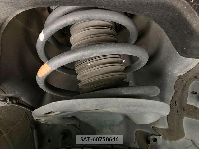 Toyota VELLFIRE 2018-07 8328099-19