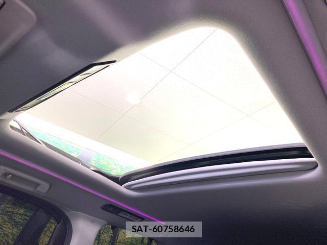 Toyota VELLFIRE 2018-07 8328099-2