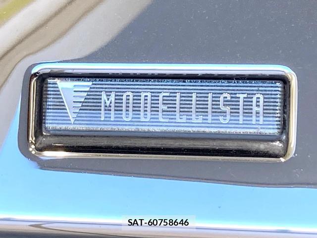 Toyota VELLFIRE 2018-07 8328099-3