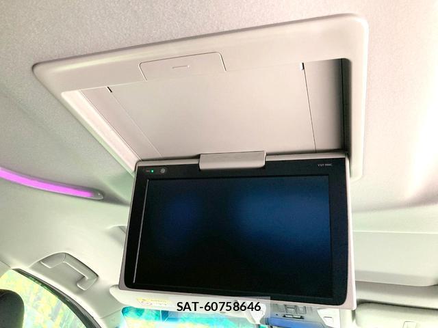 Toyota VELLFIRE 2018-07 8328099-6