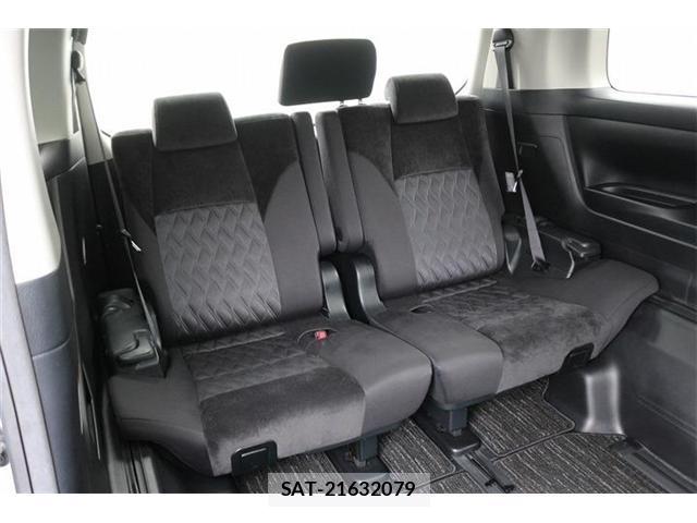 Toyota VELLFIRE 2020-07 8328417-16