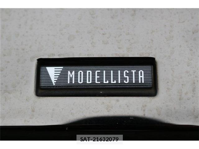 Toyota VELLFIRE 2020-07 8328417-4