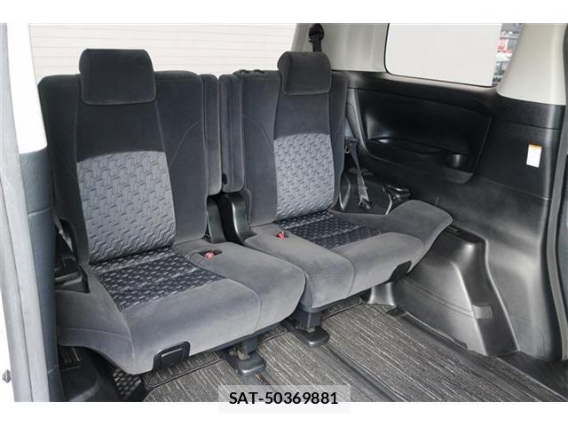 Toyota VELLFIRE 2016-07 8328422-16