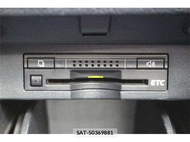 Toyota VELLFIRE 2016-07 8328422-6