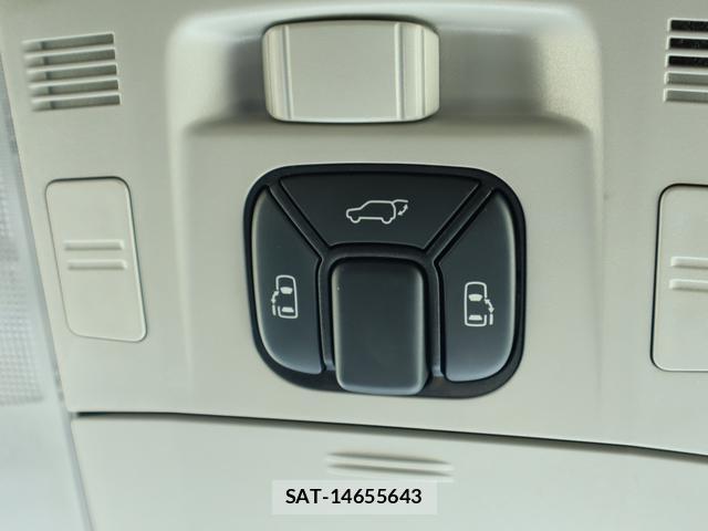 Toyota VELLFIRE 2013-01 8328567-10