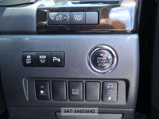 Toyota VELLFIRE 2013-01 8328567-16