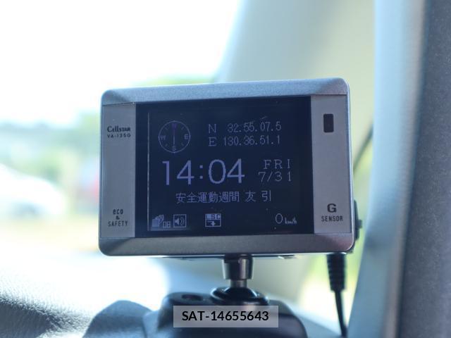 Toyota VELLFIRE 2013-01 8328567-17