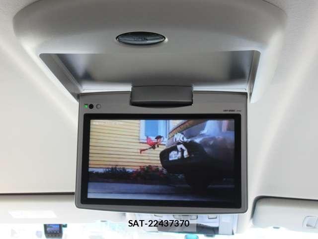 Toyota VELLFIRE 2012-01 8328720-7