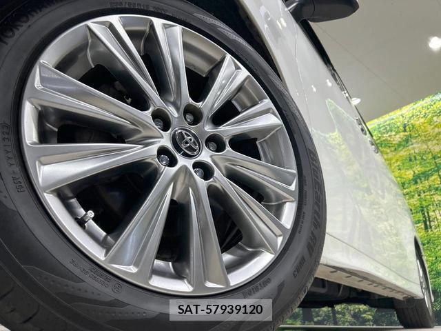 Toyota VELLFIRE 2016-12 8329030-13