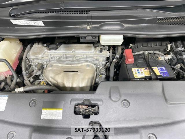 Toyota VELLFIRE 2016-12 8329030-17