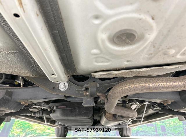 Toyota VELLFIRE 2016-12 8329030-18