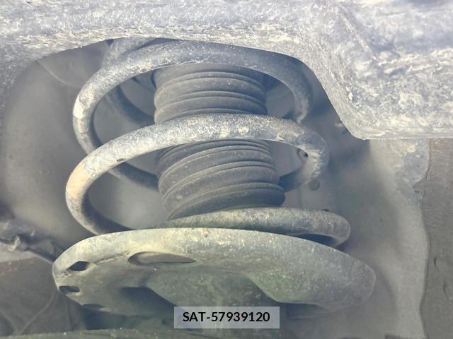 Toyota VELLFIRE 2016-12 8329030-19