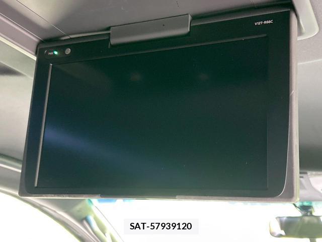 Toyota VELLFIRE 2016-12 8329030-3