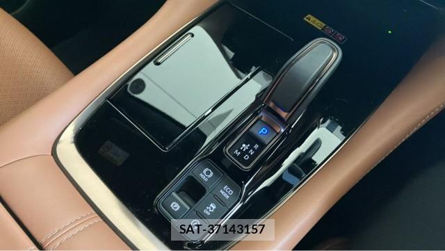 Toyota VELLFIRE 2025-07 8329240-14
