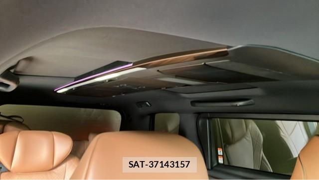 Toyota VELLFIRE 2025-07 8329240-15