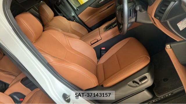 Toyota VELLFIRE 2025-07 8329240-5