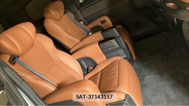 Toyota VELLFIRE 2025-07 8329240-6