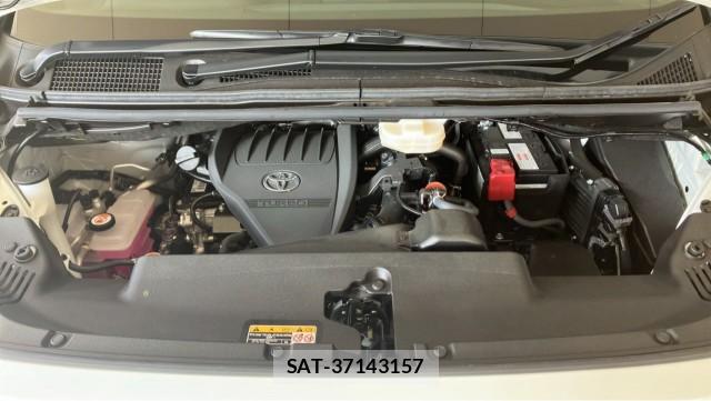 Toyota VELLFIRE 2025-07 8329240-7