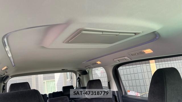 Toyota VELLFIRE 2019-12 8329325-15