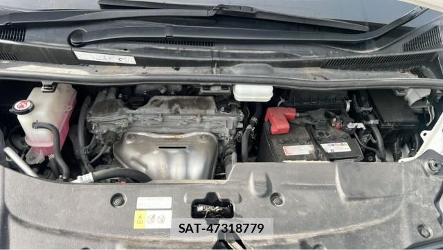 Toyota VELLFIRE 2019-12 8329325-7