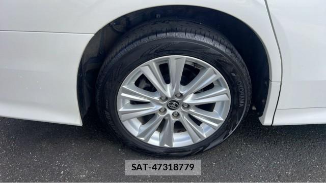 Toyota VELLFIRE 2019-12 8329325-8