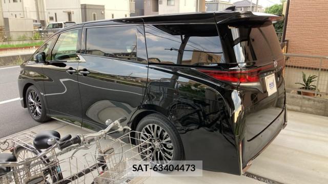 Toyota VELLFIRE 2025-09 8329330-12