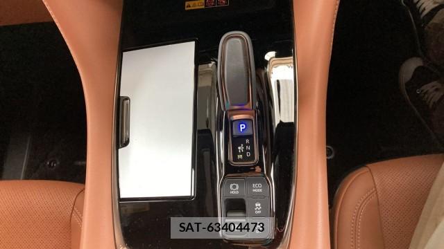 Toyota VELLFIRE 2025-09 8329330-14