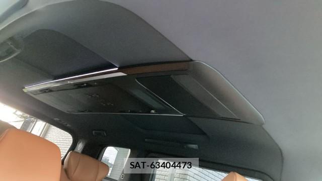 Toyota VELLFIRE 2025-09 8329330-15