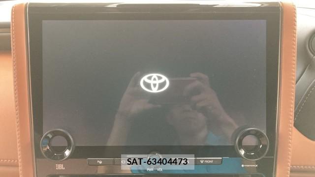 Toyota VELLFIRE 2025-09 8329330-4