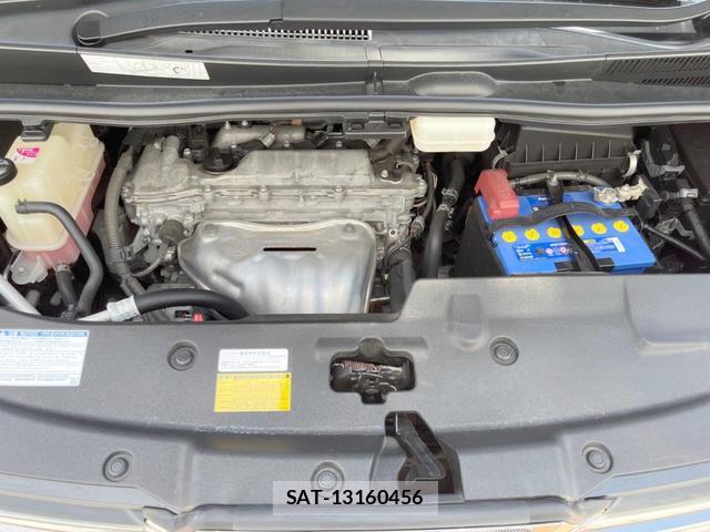 Toyota VELLFIRE 2015-03 8329598-18