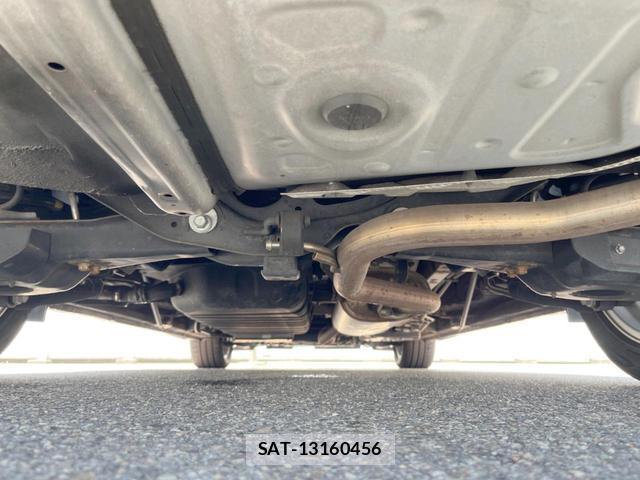 Toyota VELLFIRE 2015-03 8329598-19