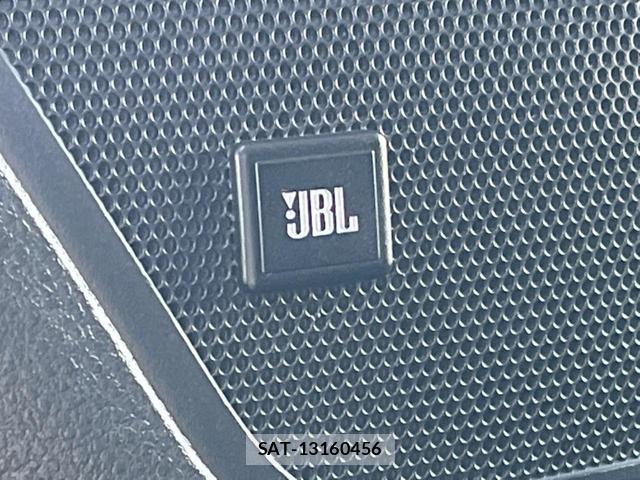 Toyota VELLFIRE 2015-03 8329598-6