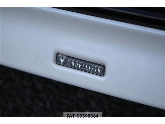 Toyota VELLFIRE 2015-02 8329756-1