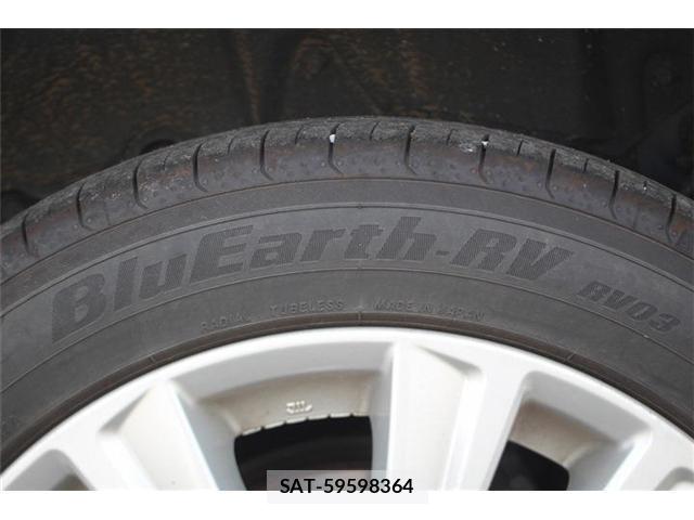 Toyota VELLFIRE 2015-02 8329756-18