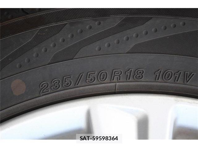 Toyota VELLFIRE 2015-02 8329756-19