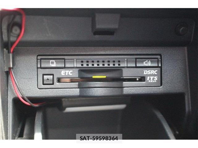 Toyota VELLFIRE 2015-02 8329756-5