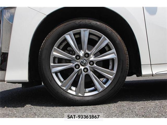 Toyota VELLFIRE 2020-10 8329759-18