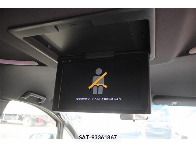 Toyota VELLFIRE 2020-10 8329759-3