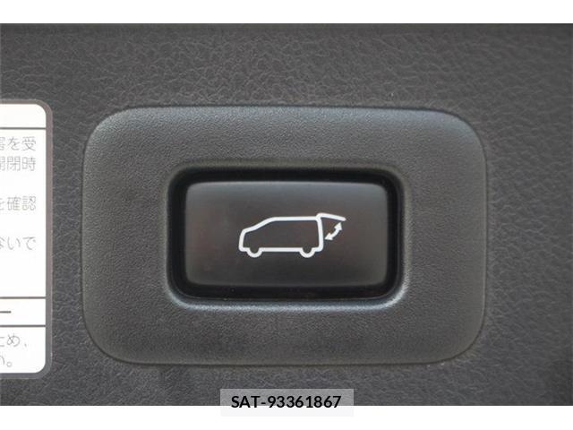 Toyota VELLFIRE 2020-10 8329759-4