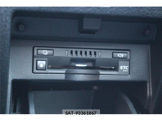 Toyota VELLFIRE 2020-10 8329759-5
