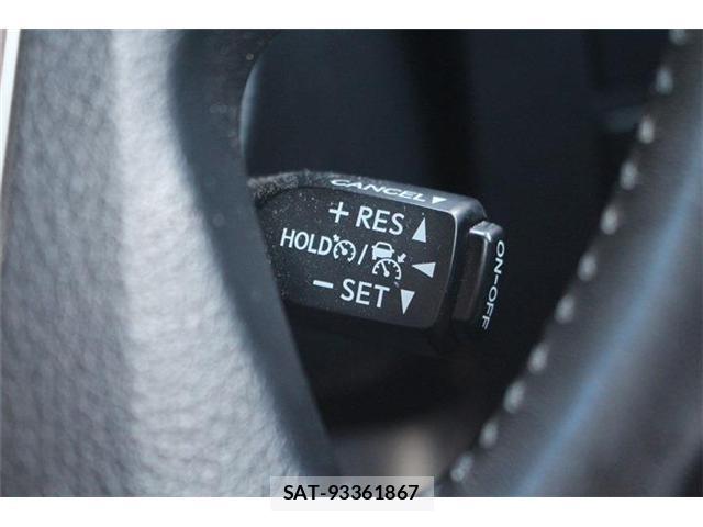 Toyota VELLFIRE 2020-10 8329759-6