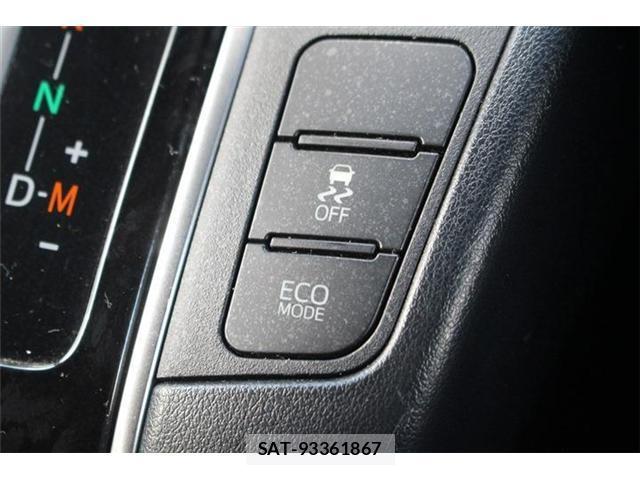 Toyota VELLFIRE 2020-10 8329759-7