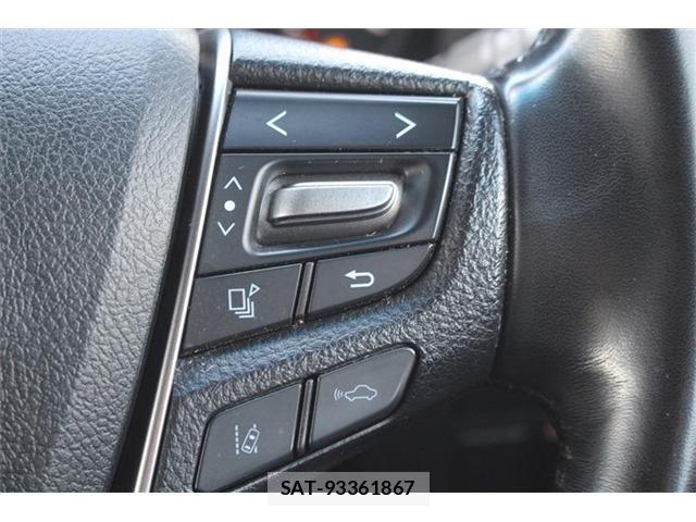 Toyota VELLFIRE 2020-10 8329759-8