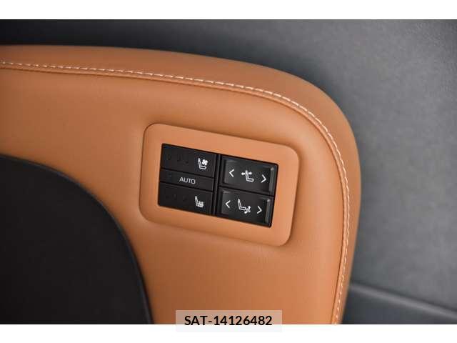 Toyota VELLFIRE 2026-02 8329958-11
