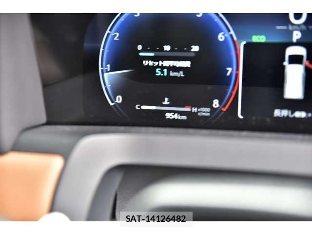 Toyota VELLFIRE 2026-02 8329958-12
